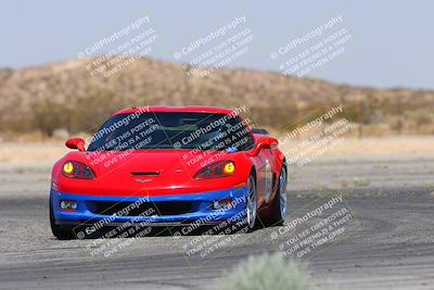 media/May-24-2025-Extreme Speed (Sat) [[067a6f0386]]/Red Group/Skidpad/